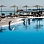 Themis Beach Hotel