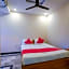 Hotel O Raja Residency Near Snow World