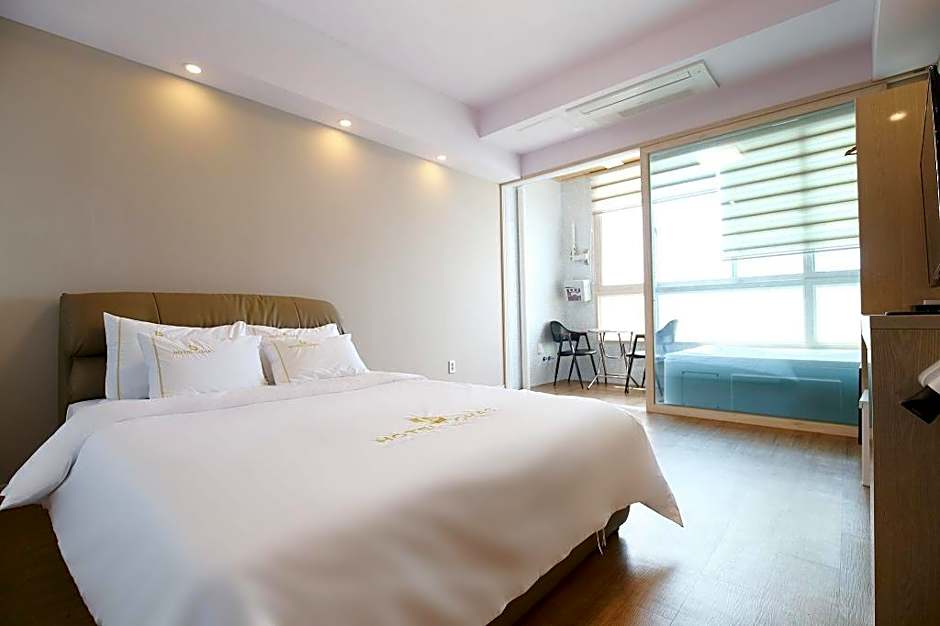 Hotel Lohas