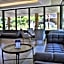 SOWELL HOTELS Ardèche