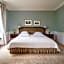 Brenners Park-Hotel & Spa - an Oetker Collection Hotel