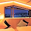 CAFETEL KYOTO SANJO for Ladies - Hostel, Caters to Women