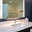 Residence Inn By Marriott Wichita Falls