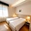 Hotel International