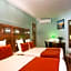 Hotel Terminus Lyon