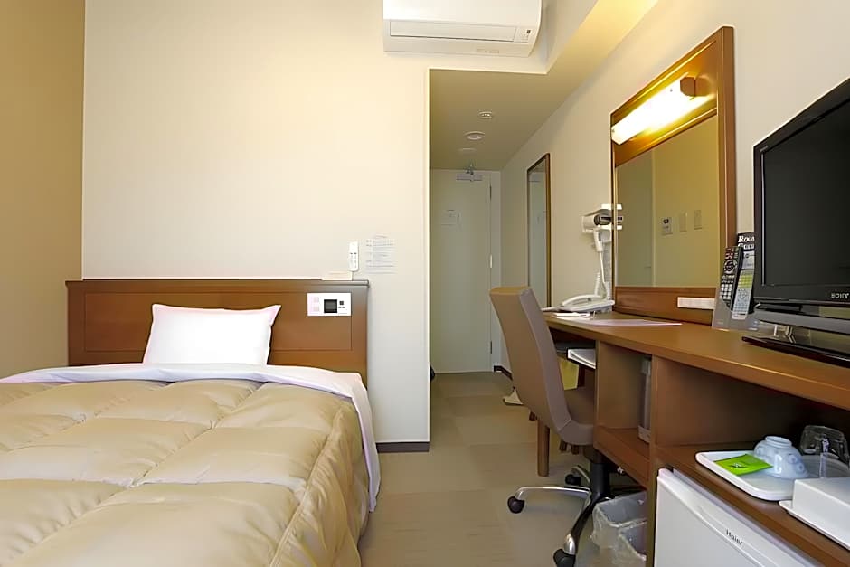 Hotel Route Inn Ichinomiya Ekimae