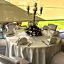 Hotel Landhaus Milser