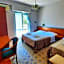 Hotel Pineta