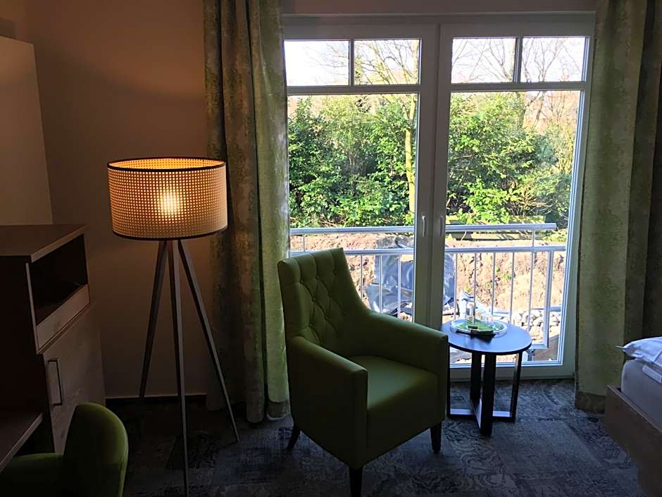 Landhotel Witte-König