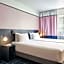 Hotel Mercure Paris 15 Porte de Versailles