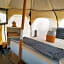 Harmony Glamping Boutique Hotel and Yoga
