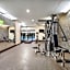 La Quinta Inn & Suites by Wyndham Alvin