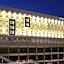 City Express by Marriott Monterrey Universidad