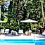 Journey East Hampton