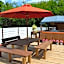 Guest House Isa