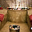 Riad Gallery 49 & Spa