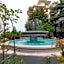 Ester's home Sorrento