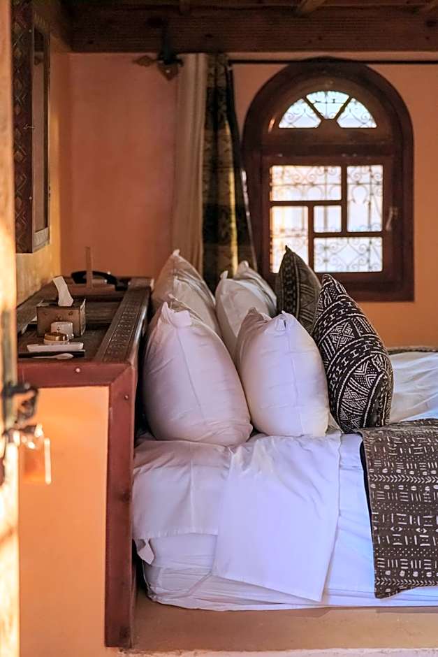 Hotel Riad Xaluca