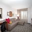 Staybridge Suites Denver International Airport By IHG