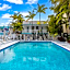 The New Yorker Miami Hotel