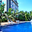 Elanacha Hotel