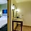 Embassy Suites By Hilton Savannah Airport