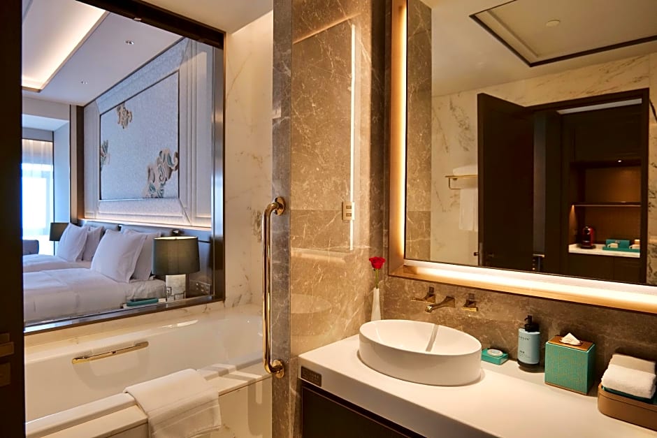 Sofitel Xiong An