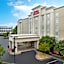 Hampton Inn By Hilton & Suites Durham North I-85