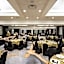 APA Hotel Woodbridge