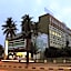 Grand Daira Hotel Palembang