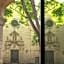 Hotel Neri  Relais & Chateaux