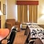 Sleep Inn & Suites at Six Flags