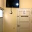 CK Homestay Syariah near Lippo Plaza Jambi Mitra RedDoorz