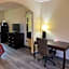 Econo Lodge Inn & Suites Sweetwater I-20