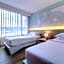 Best Western Chaweng Samui