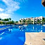Viva Maya by Wyndham, A Trademark All Inclusive Resort