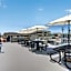 The Beach House
