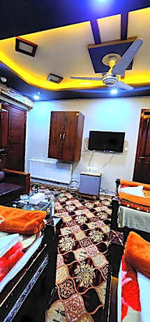 Classic Room 2