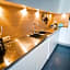 Su'ro Bed and Breakfast