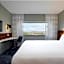 Holiday Inn Express Bali Sunset Road By IHG
