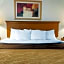 Quality Inn near Amish Country