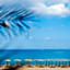 Kamari Beach Hotel