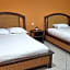 CARASOL VILLAS y SUITES PRIVADAS