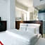Ruby Louise Hotel Frankfurt