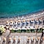 Grecotel LUXME Kos