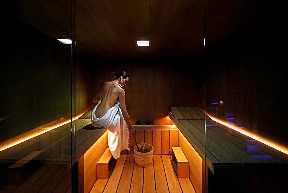 Negrecoste Hotel & Spa