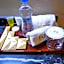 Tiffany Diamond Hotels - Mtwara