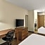 Best Western Lakewood Inn