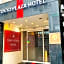 Tokyo Plaza Hotel