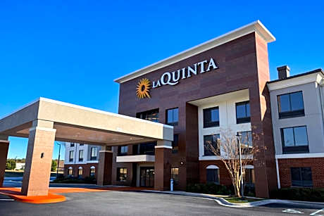 La Quinta Inn & Suites by Wyndham Bessemer